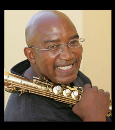 Sipho Hotstix Mabuse