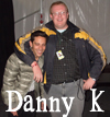 Danny K