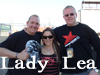 Lady Lea