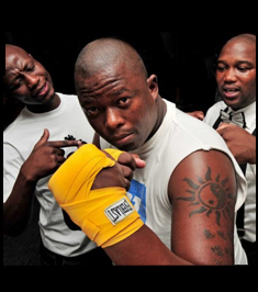 Big Nuz