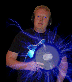 Dj