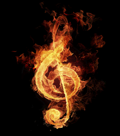 Live-Bands