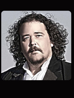 Dewald Von Solms